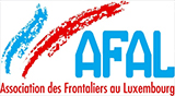 Afal Logo