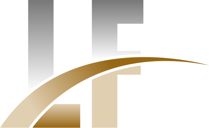 Logo Lux Fiscalité